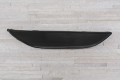 HYUNDAI TUCSON III TL 2018-2020 PO LIFTINGU ZAŚLEPKA KRATKA PRZEDNIEGO ZDERZAKA PRAWA 86528D7520
