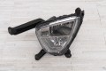 KIA SORENTO III UM 2014-2017 PRZED LIFTINGIEM HALOGEN LAMPA PRZECIWMGIELNA LEWA 92201C5110