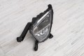 KIA SORENTO III UM 2014-2017 PRZED LIFTINGIEM HALOGEN LAMPA PRZECIWMGIELNA LEWA 92201C5110