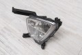 KIA SORENTO III UM 2014-2017 PRZED LIFTINGIEM HALOGEN LAMPA PRZECIWMGIELNA LEWA 92201C5110
