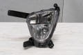 KIA SORENTO III UM 2014-2017 PRZED LIFTINGIEM HALOGEN LAMPA PRZECIWMGIELNA LEWA 92201C5110