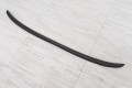 KIA OPTIMA IV JF 2015-2018 SPOILER DOKŁADKA PRZEDNIEGO ZDERZAKA 86591D4000