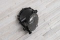 OPEL INSIGNIA A G09 2013-2017 PO LIFTINGU LAMPA PRZECIWMGIELNA PRZEDNIA LEWA 22865974