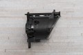 OPEL MERIVA B 2010-2017 LAMPA PRZECIWMGIELNA PRZEDNIA LEWA 22865974
