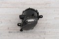 OPEL ASTRA J P10 GTC COUPE 2010-2015 LAMPA PRZECIWMGIELNA PRZEDNIA LEWA 22865974