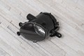 OPEL ASTRA J P10 GTC COUPE 2010-2015 LAMPA PRZECIWMGIELNA PRZEDNIA LEWA 22865974