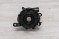 OPEL ASTRA J P10 GTC COUPE 2010-2015 LAMPA PRZECIWMGIELNA PRZEDNIA LEWA 22865974