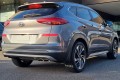 HYUNDAI TUCSON III TL 2015-2020 DOLNA LISTWA PRZEDNICH PRAWYCH DRZWI 87724D7000/87722D7000