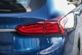 HYUNDAI SANTA FE IV TM 2018-2020 PRZED LIFTINGIEM KAROSERYJNA LAMPA TYLNA PRAWA 92402S100