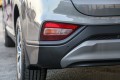 HYUNDAI SANTA FE IV TM 2018-2020 PRZED LIFTINGIEM LAMPA PRZECIWMGIELNA W ZDERZAK TYLNY LEWA 92405S1000