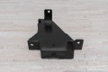 JEEP CHEROKEE V KL 2014-2018 PRZED LIFTINGIEM MOCOWANIE CHŁODNICY PRAWE 68144540AA