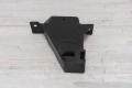 JEEP CHEROKEE V KL 2014-2018 PRZED LIFTINGIEM MOCOWANIE CHŁODNICY PRAWE 68144540AA