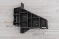 JEEP CHEROKEE V KL 2014-2018 PRZED LIFTINGIEM MOCOWANIE CHŁODNICY PRAWE 68144540AA