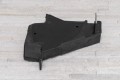 JEEP CHEROKEE V KL 2014-2018 PRZED LIFTINGIEM MOCOWANIE CHŁODNICY PRAWE 68144540AA