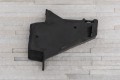 JEEP CHEROKEE V KL 2014-2018 PRZED LIFTINGIEM MOCOWANIE CHŁODNICY PRAWE 68144540AA