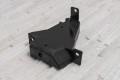 JEEP CHEROKEE V KL 2014-2018 PRZED LIFTINGIEM MOCOWANIE CHŁODNICY PRAWE 68144540AA