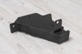 JEEP CHEROKEE V KL 2014-2018 PRZED LIFTINGIEM MOCOWANIE CHŁODNICY PRAWE 68144540AA