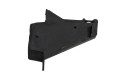 JEEP CHEROKEE V KL 2014-2018 PRZED LIFTINGIEM MOCOWANIE CHŁODNICY PRAWE 68144540AA