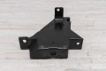 JEEP CHEROKEE V KL 2014-2018 PRZED LIFTINGIEM MOCOWANIE CHŁODNICY LEWE 68144541AA
