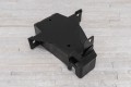 JEEP CHEROKEE V KL 2014-2018 PRZED LIFTINGIEM MOCOWANIE CHŁODNICY LEWE 68144541AA
