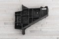 JEEP CHEROKEE V KL 2014-2018 PRZED LIFTINGIEM MOCOWANIE CHŁODNICY LEWE 68144541AA