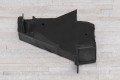 JEEP CHEROKEE V KL 2014-2018 PRZED LIFTINGIEM MOCOWANIE CHŁODNICY LEWE 68144541AA