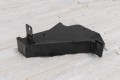 JEEP CHEROKEE V KL 2014-2018 PRZED LIFTINGIEM MOCOWANIE CHŁODNICY LEWE 68144541AA