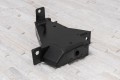 JEEP CHEROKEE V KL 2014-2018 PRZED LIFTINGIEM MOCOWANIE CHŁODNICY LEWE 68144541AA