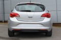 OPEL ASTRA J 2009-2012 PRZED LIFTINGIEM ODBLASK TYLNEGO ZDERZAKA LEWY 13262017