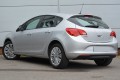 OPEL ASTRA J 2009-2012 PRZED LIFTINGIEM ODBLASK TYLNEGO ZDERZAKA LEWY 13262017