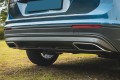 VW TIGUAN II AD1 2016+ ODBLASK TYLNEGO ZDERZAKA LEWY 5NA945105