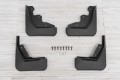FORD ECOSPORT MK2 II 2012-2017 PRZED FACELIFTINGIEM CHLAPACZE