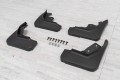 FORD ECOSPORT MK2 II 2012-2017 PRZED FACELIFTINGIEM CHLAPACZE