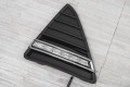 FORD FOCUS MK3 III 2010-2014 PRZED LIFTINGIEM ŚWIATŁA DO JAZDY DZIENNEJ LED 14W