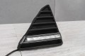 FORD FOCUS MK3 III 2010-2014 PRZED LIFTINGIEM ŚWIATŁA DO JAZDY DZIENNEJ LED 14W
