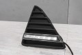 FORD FOCUS MK3 III 2010-2014 PRZED LIFTINGIEM ŚWIATŁA DO JAZDY DZIENNEJ LED 14W