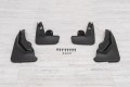 MERCEDES C-CLASS W204 2011-2014 SEDAN CHLAPACZE
