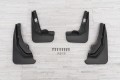 MERCEDES C-CLASS W204 2011-2014 SEDAN CHLAPACZE