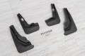 MERCEDES C-CLASS W204 2011-2014 SEDAN CHLAPACZE