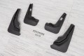 MERCEDES C-CLASS W204 2011-2014 SEDAN CHLAPACZE