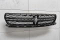 DODGE CHARGER 2015-2024 PO LIFTINGU ATRAPA CHŁODNICY GRILL CZARNY 5PP33DX8AB