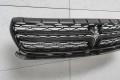 DODGE CHARGER 2015-2024 PO LIFTINGU ATRAPA CHŁODNICY GRILL CZARNY 5PP33DX8AB