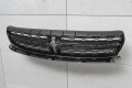 DODGE CHARGER 2015-2024 PO LIFTINGU ATRAPA CHŁODNICY GRILL CZARNY 5PP33DX8AB