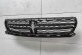 DODGE CHARGER 2015-2024 PO LIFTINGU ATRAPA CHŁODNICY GRILL CZARNY 5PP33DX8AB