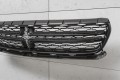 DODGE CHARGER 2015-2024 PO LIFTINGU ATRAPA CHŁODNICY GRILL CZARNY 5PP33DX8AB