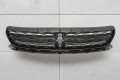 DODGE CHARGER 2015-2024 PO LIFTINGU ATRAPA CHŁODNICY GRILL CZARNY 5PP33DX8AB