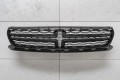 DODGE CHARGER 2015-2024 PO LIFTINGU ATRAPA CHŁODNICY GRILL CZARNY 5PP33DX8AB