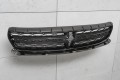 DODGE CHARGER 2015-2024 PO LIFTINGU ATRAPA CHŁODNICY GRILL CZARNY 5PP33DX8AB