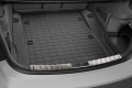 BMW SERIA 3 F30 2011-2018 OCHRONNA LISTWA PROGU BAGAŻNIKA