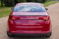 KIA OPTIMA III TF 2010-2013 PRZED LIFTINGIEM SEDAN ODBLASK TYLNEGO ZDERZAKA PRAWY 924062T000